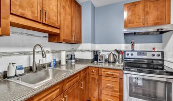 317 8th Ave 303, Asbury Park, NJ 07712