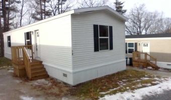 78 Ethans Way, Bennington, VT 05201