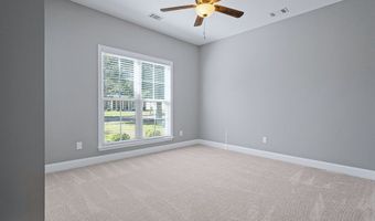 1666 ARLINGTON PARK Cir, Albany, GA 31701