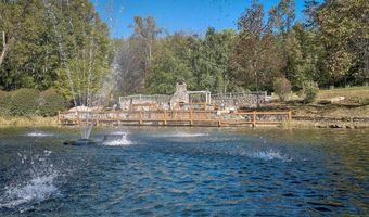 168 Laramie Hts, Andrews, NC 28901