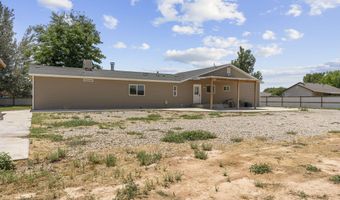 2746 W 5325 N, Cedar City, UT 84721