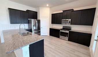 631 Maverick St, Anna, TX 75409