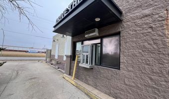 1513 Hwy 169 N, Algona, IA 50511