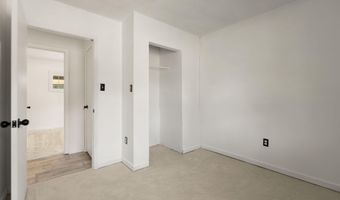 2948 Spencer Ridge Rd, Beattyville, KY 41311