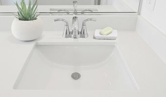 10046 DIANA SUMMIT St, Las Vegas, NV 89143