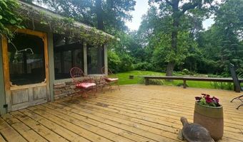 1912 S Oak Knoll Dr NE, Alexandria, MN 56308