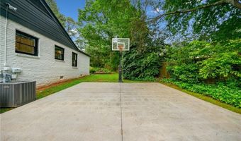 916 Stratford Rd, Avondale Estates, GA 30002