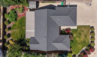3526 Humbug Dr, Anderson, CA 96007