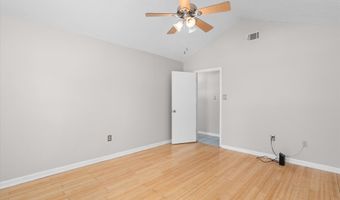 3604 Seelye Dr, Augusta, GA 30906