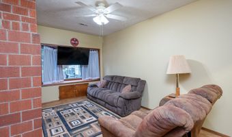11102 SE 51ST Ave, Milwaukie, OR 97222