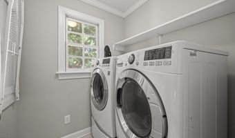 2003 Chedington Dr, Apex, NC 27502