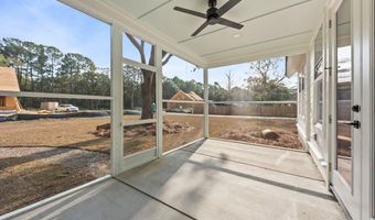 5209 Seewee Rd, Awendaw, SC 29429