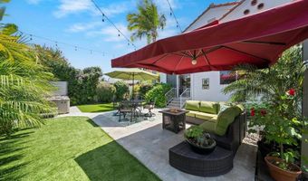 4970 Marin Dr, Oceanside, CA 92056