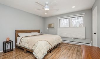 165 Lexington Ct, Red Bank, NJ 07701