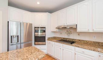 10709 BOSWELL Ln, Potomac, MD 20854