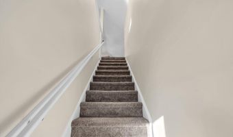 20 Starboard St, Beachwood, NJ 08722