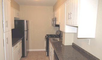 1830 COLUMBIA Pike 411, Arlington, VA 22204