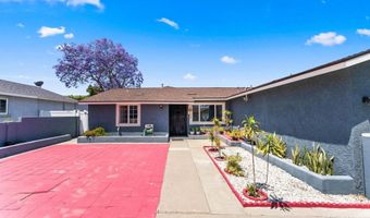 240 Ledgewood Ln, San Diego, CA 92114