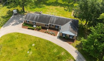 3673 Pheasant Dr, Ann Arbor, MI 48103