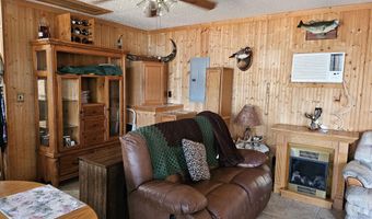 2678 Linda Ln, Alford, FL 32420