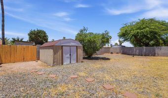 2536 N EVERGREEN St, Chandler, AZ 85225