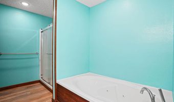 2089 Pike Pond Rd, Alford, FL 32420