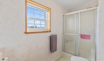 7655 6075 Rd, Olathe, CO 81425