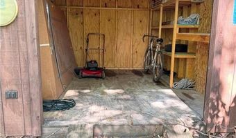 L 3 & 4 B3 London Town, Aitkin, MN 56431