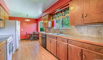 2202 Ellis Ave, Caldwell, ID 83605