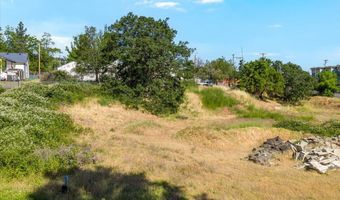 165 Water St, Ashland, OR 97520