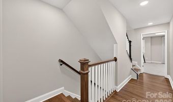 3125 Ada Mill Aly, Charlotte, NC 28205