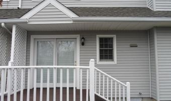 12 Galleon Ct, Atlantic City, NJ 08401