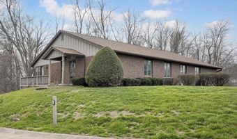500 Greentree Dr 11, Bedford, IN 47421