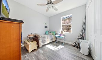 3090 80 FOOT Rd, Bartow, FL 33830