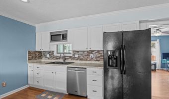 4355 Ridge Ct, Augusta, GA 30909