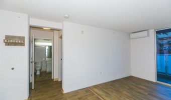 801 South St 308, Honolulu, HI 96813