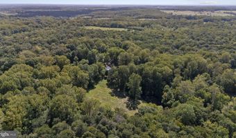 16112 BARNESVILLE Rd, Boyds, MD 20841