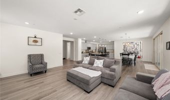 29384 Kittridge Cir, Menifee, CA 92584