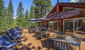 445 1st Green Dr, Incline Village, NV 89451