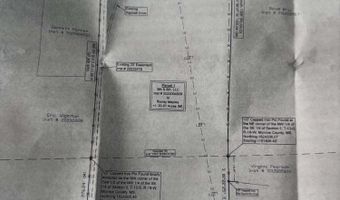 US-278, Amory, MS 38821