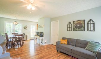 504 Southwood Dr, Bedford, IN 47421