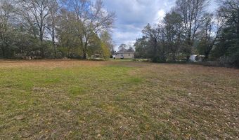 307 Rockhill Cir, Abbeville, AL 36310