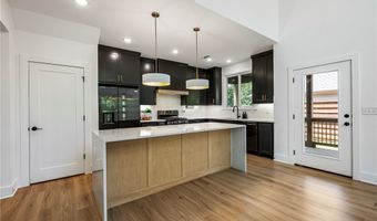 17 Rupert Ln, Bella Vista, AR 72715