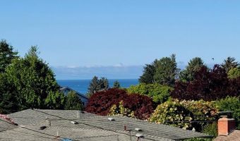 309 S HAZEL St, Brookings, OR 97415