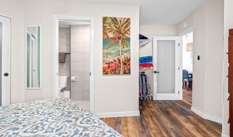 938 S Kihei Rd 309, Kihei, HI 96753