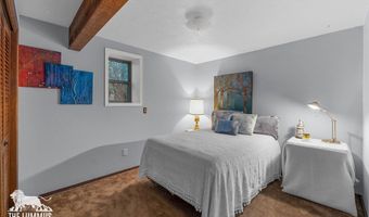 1664 Begonia, Casper, WY 82604