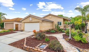 4920 Dulin Rd, Fallbrook, CA 92028