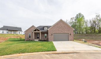 6352 Autumn Breeze Ct, Alvaton, KY 42122
