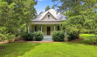 2065 Wilkie Rd, Alpharetta, GA 30004