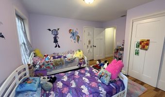 4 Hard Hill Rd S, Bethlehem, CT 06751